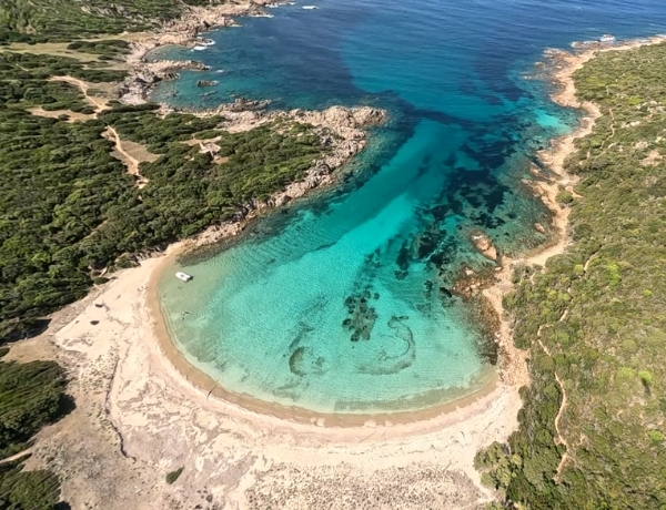 Cala di conca