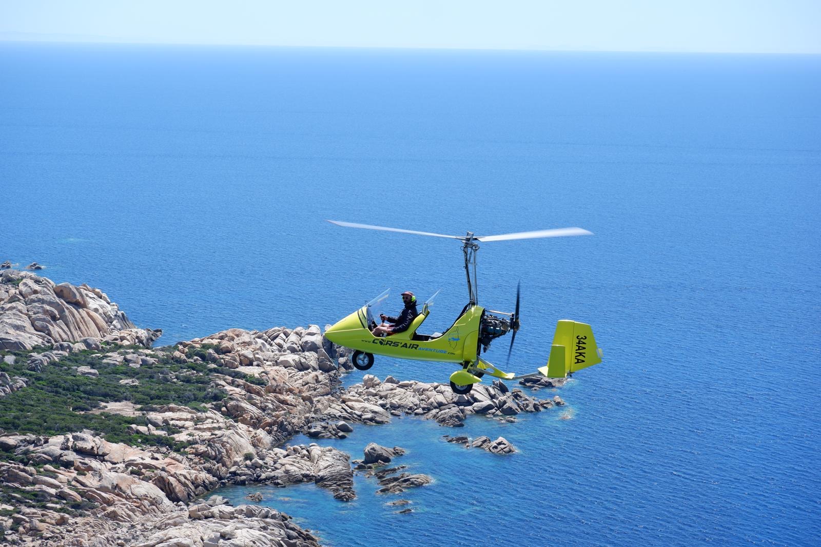 1b4ff0e5-66ec-4c36-b93e-9b5059d26d4a